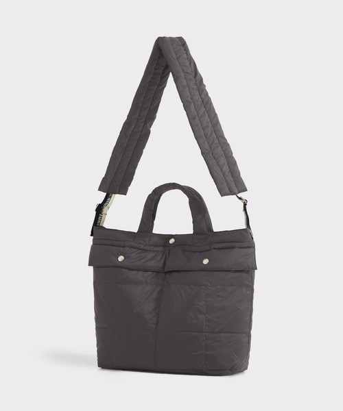 beautiful people（ビューティフルピープル） ショルダーバッグ バッグ