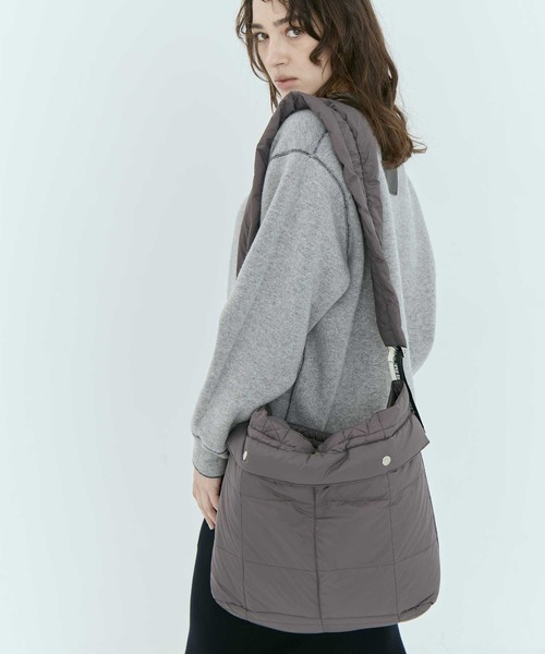 beautiful people（ビューティフルピープル） ショルダーバッグ バッグ