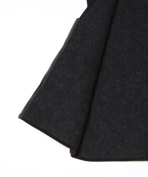 COLD BREAKER（コールドブレーカー） コート ジャケット 「COLD