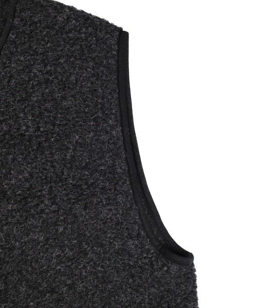 COLD BREAKER（コールドブレーカー） コート ジャケット 「COLD