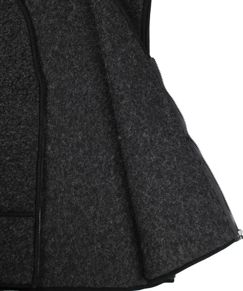 COLD BREAKER（コールドブレーカー） コート ジャケット 「COLD