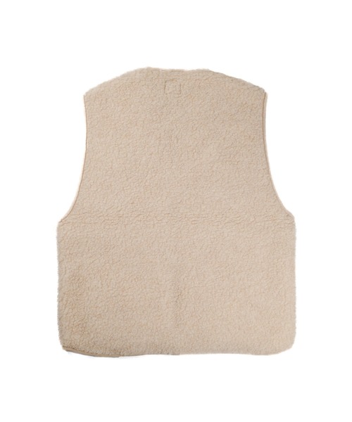 COLD BREAKER（コールドブレーカー） コート ジャケット 「COLD