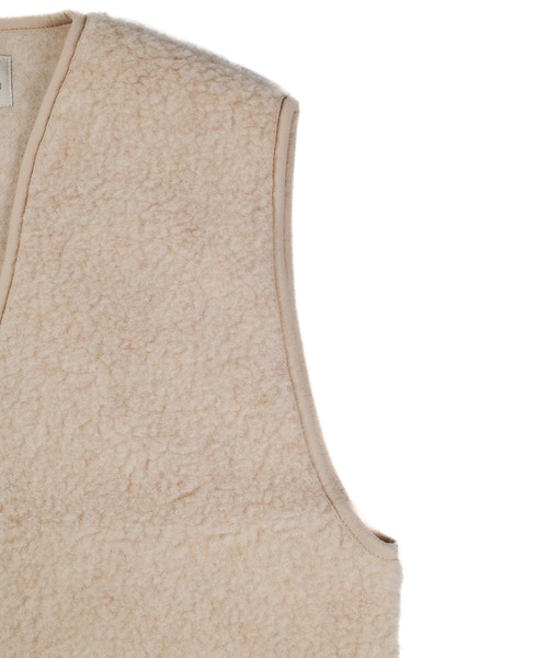 COLD BREAKER（コールドブレーカー） コート ジャケット 「COLD