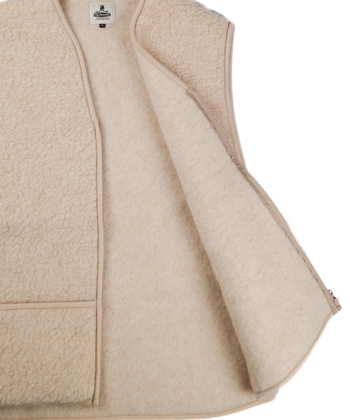 COLD BREAKER（コールドブレーカー） コート ジャケット 「COLD