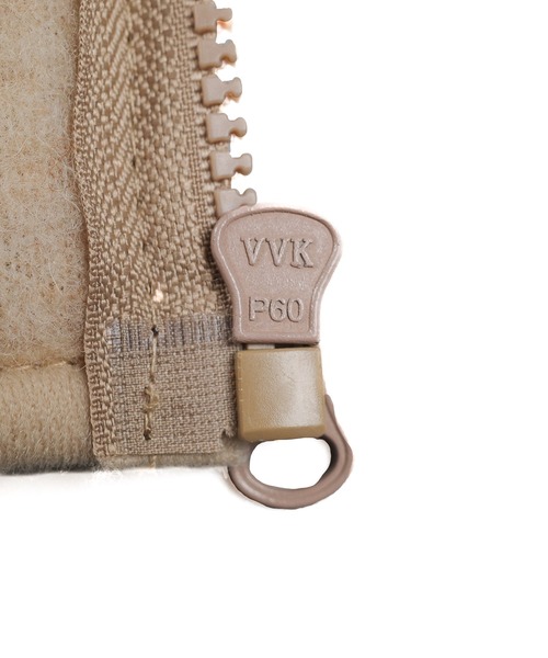 COLD BREAKER（コールドブレーカー） コート ジャケット 「COLD