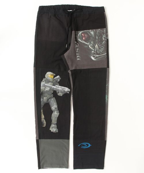 Children of the discordance（チルドレンオブザディスコーダンス