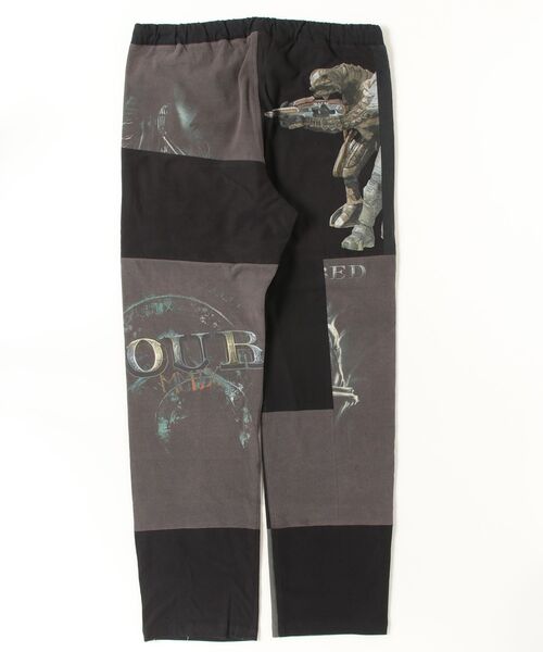 Children of the discordance（チルドレンオブザディスコーダンス