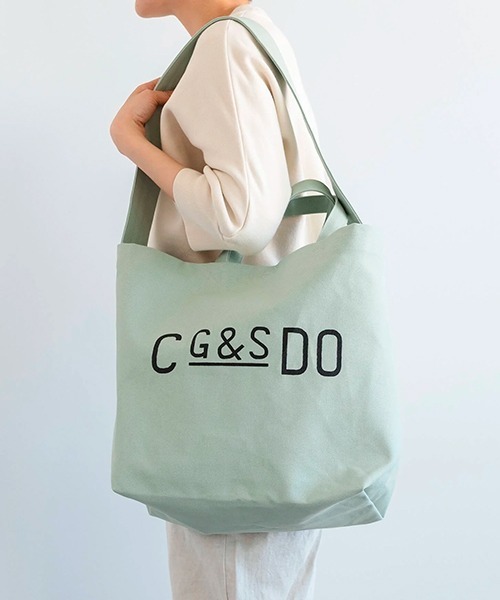 「DO Original」 2WAYバッグ FREE ベージュ レディース_画像8