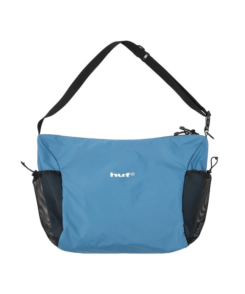HUF メンズショルダーバッグ｜バッグ｜ファッション おすすめ人気商品