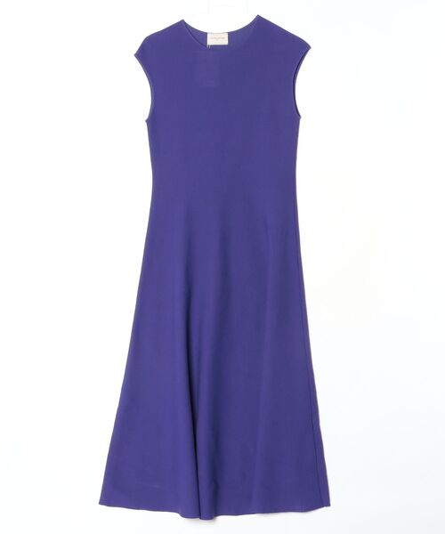 UNITED ARROWS（ユナイテッドアローズ） ニットワンピース FREE