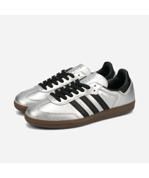 adidas Originals スニーカー SAMBA OG / アディダス サンバ JI4218