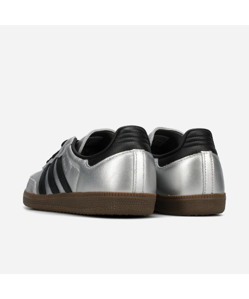 adidas Originals スニーカー SAMBA OG / アディダス サンバ JI4218