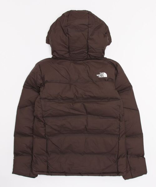 THE NORTH FACE（ザ ノースフェイス） ダウンジャケット M ブラウン
