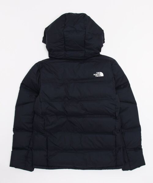 THE NORTH FACE（ザ ノースフェイス） ダウンジャケット M ブラウン