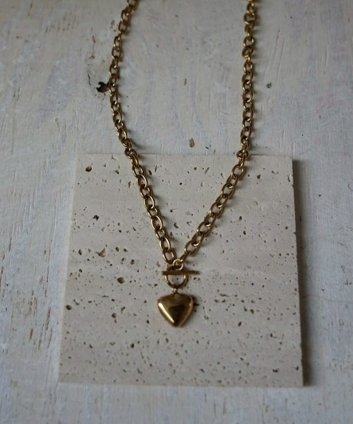 使用しないので、おゆずりします。ネックレス❗ CLASSIC Necklace CHAIN BLUE – SIRI SIRI | シリシリ