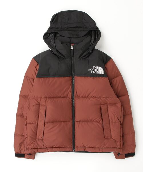 THE NORTH FACE（ザ ノースフェイス） ダウンジャケット M ブラック