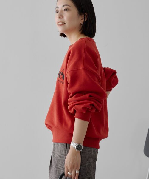 AMERICAN HOLIC（アメリカンホリック） トレーナー スウェット