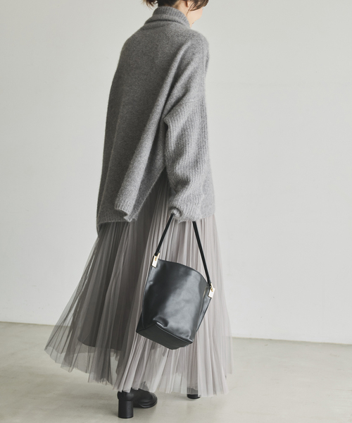 Spick＆Span（スピック アンド スパン） スカート 「追加2」ランダム