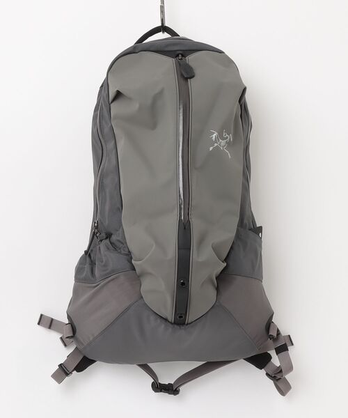 ARC'TERYX（アークテリクス） デイバック リュック ARC'TERYX / Arro