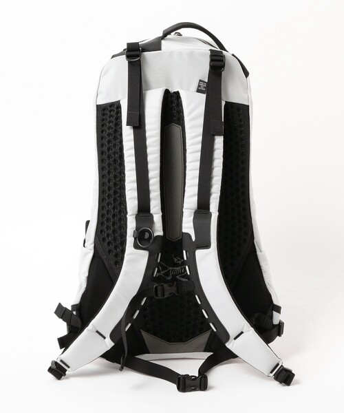 ARC'TERYX（アークテリクス） デイバック リュック ARC'TERYX / Arro