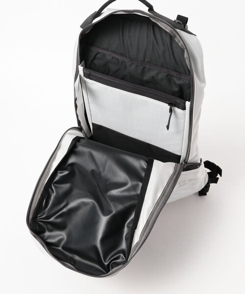 ARC'TERYX（アークテリクス） デイバック リュック ARC'TERYX / Arro