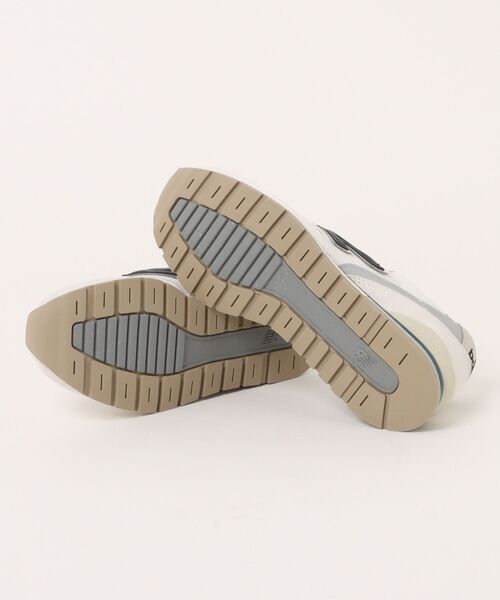 New Balance（ニューバランス） スニーカー U996 42B(D) U996 42B