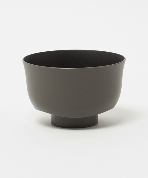 ARAS（エイラス） 食器 「ARAS」汁椀 : ZOZOTOWN Yahoo!店 - 通販