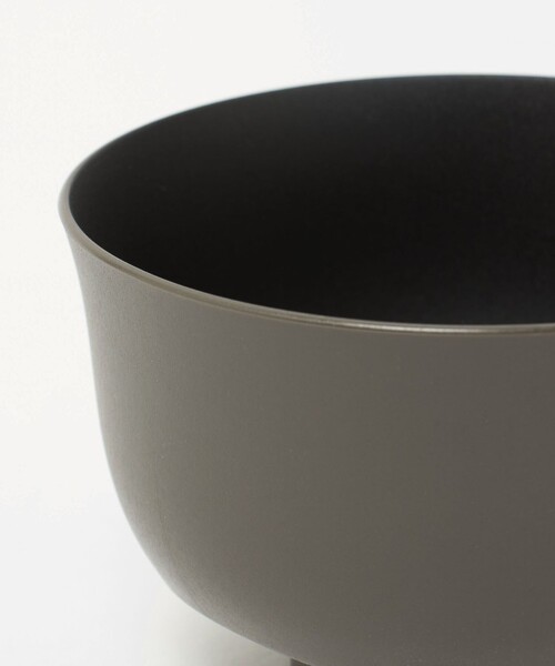 ARAS（エイラス） 食器 「ARAS」汁椀 : ZOZOTOWN Yahoo!店 - 通販