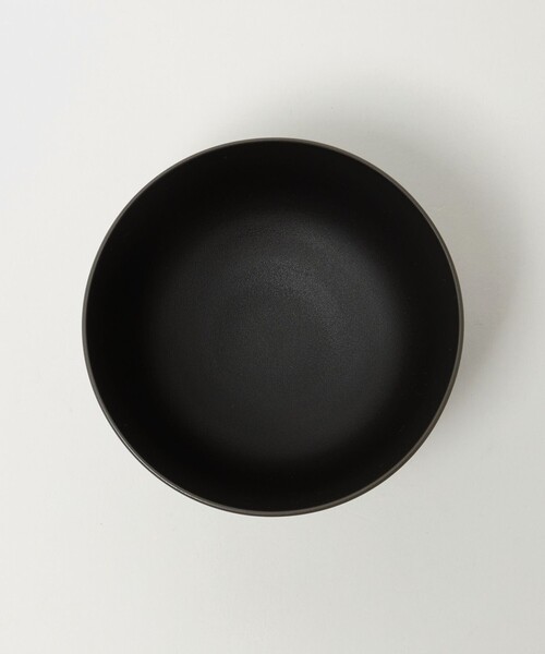 ARAS（エイラス） 食器 「ARAS」汁椀 : ZOZOTOWN Yahoo!店 - 通販