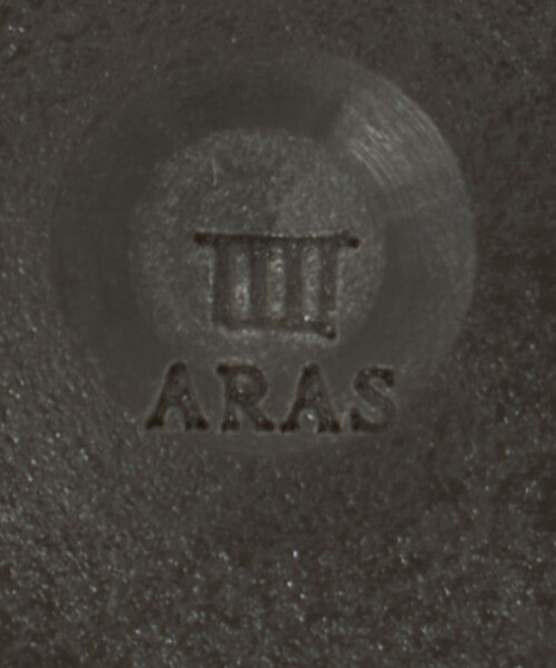 ARAS（エイラス） 食器 「ARAS」汁椀 : ZOZOTOWN Yahoo!店 - 通販