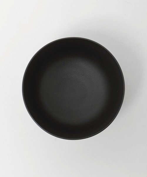ARAS（エイラス） 食器 「ARAS」汁椀 : ZOZOTOWN Yahoo!店 - 通販