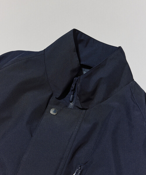 phenix（プラスフェニックス） ブルゾン アウター メンズ : ZOZOTOWN