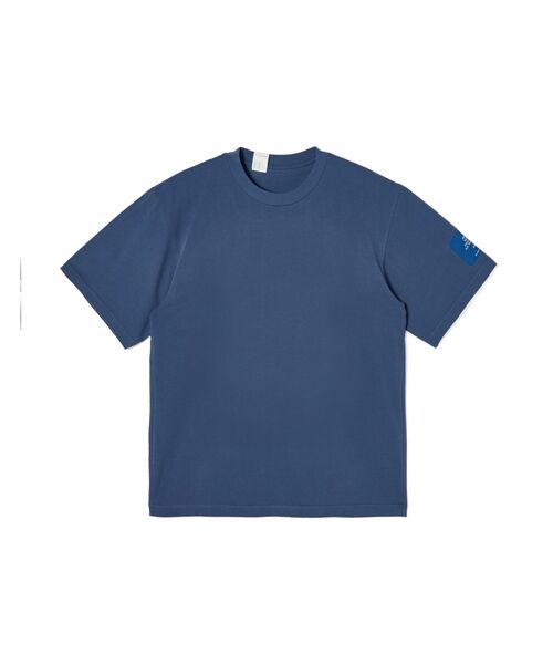 N.HOOLYWOOD TEST PRODUCT EXCHANGE SERVICE tシャツ T-SHIRT メンズ