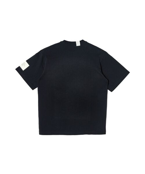 N.HOOLYWOOD TEST PRODUCT EXCHANGE SERVICE tシャツ T-SHIRT メンズ