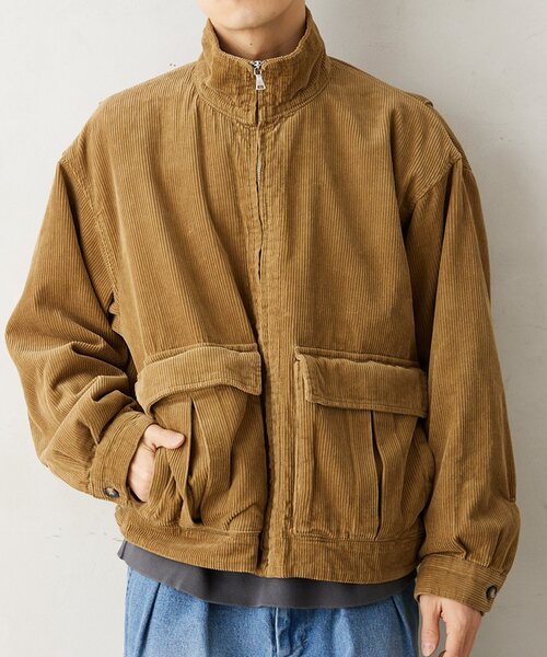 JOURNAL STANDARD relume（ジャーナルスタンダード レリューム