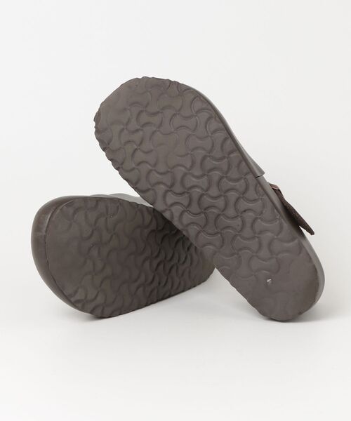 ビルケンシュトック ロンドンのおすすめ人気商品一覧 通販 - Yahoo