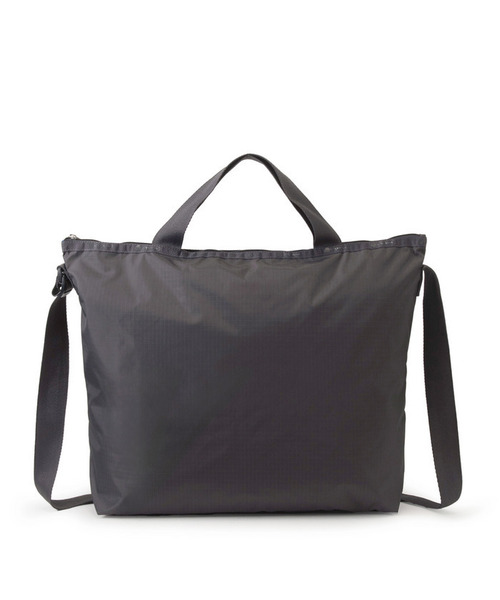 LeSportsac（レスポートサック） トートバッグ DELUXE ZIPTOP TOTE