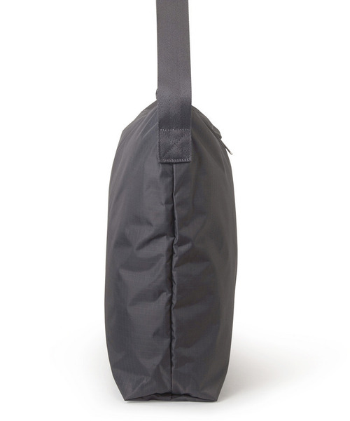 LeSportsac（レスポートサック） トートバッグ DELUXE ZIPTOP TOTE