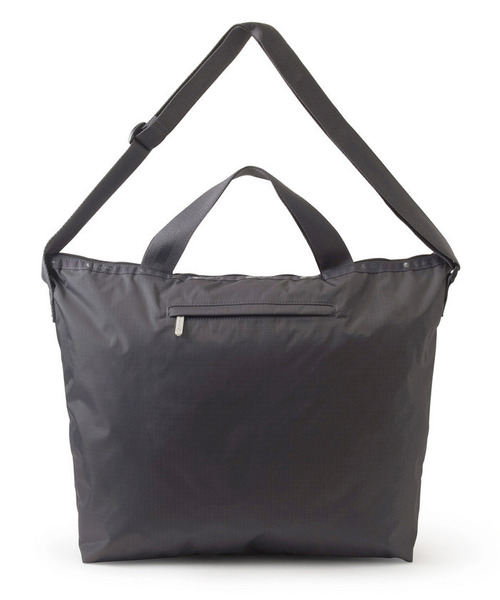 定価17,050円 LeSportsac LeSportsac（レスポートサック） トートバッグ DELUXE ZIPTOP TOTE
