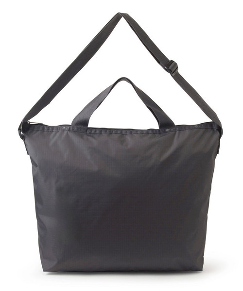 LeSportsac（レスポートサック） トートバッグ DELUXE ZIPTOP TOTE