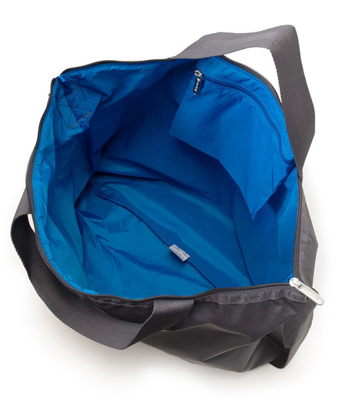 LeSportsac（レスポートサック） トートバッグ DELUXE ZIPTOP TOTE