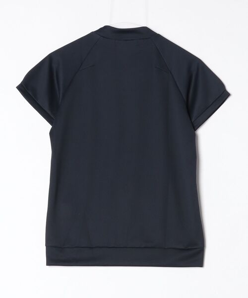 le coq sportif GOLF（ルコックスポルティフ ゴルフ） tシャツ 半袖