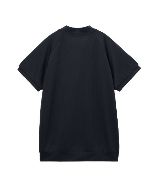 le coq sportif GOLF（ルコックスポルティフ ゴルフ） tシャツ