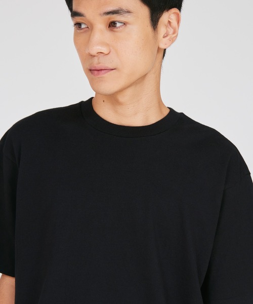00s Hanes製 BOSE ロゴTee 2XL 黒 メキシコ製 Hanes（ヘインズ） tシャツ 「Hanes/ヘインズ」メンズ KURO クルー