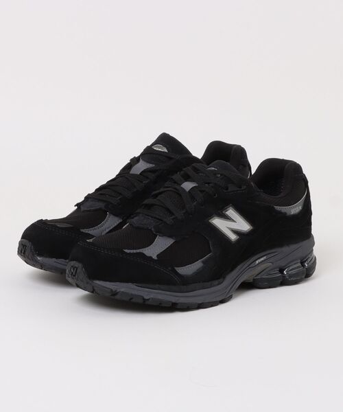 New Balance（ニューバランス） スニーカー 「New Balance」U20023MB