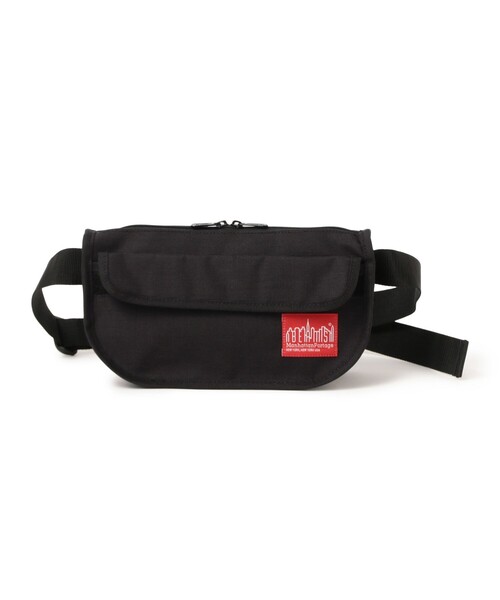 マンハッタンポーテージ beams（Manhattan Portage／メンズ