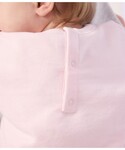 トレーナー プリントスウェットプルオーバー キ...の詳細画像4