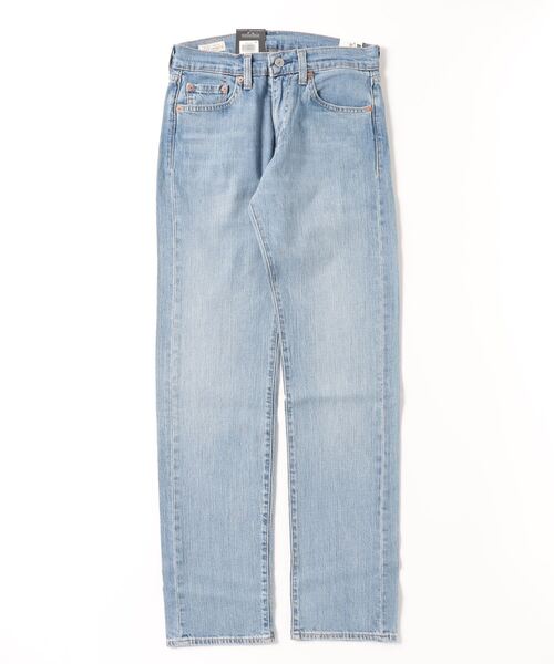 Levi's（リーバイス） デニムパンツ W32 L32 インディゴブルー メンズ