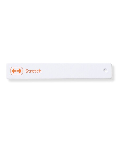 ジャケット テーラードジャケット 「セットアップ対応 / ストレッチ性  / 接触冷感 / 洗える」ニューコンセプトウール サマージャケット / 3Bの画像