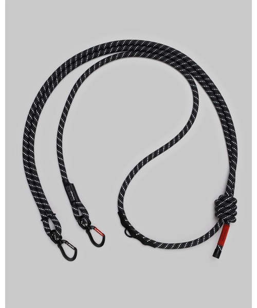 Topologie（トポロジー） 12mm Utility Leash : ZOZOTOWN Yahoo!店